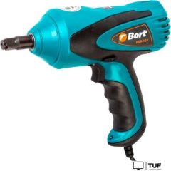 Гайковерт Bort BSR-12X