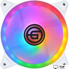 Вентилятор для корпуса Ginzzu 12LW4