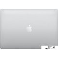 Ноутбук Apple Macbook Pro 13 M2 2022 MNEP3