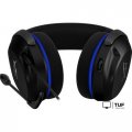 Наушники HyperX Cloud Stinger 2 Core (для PS4/PS5, черный)