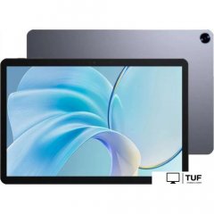 Планшет Chuwi Hi10 X1 8GB/256GB (серый)