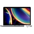Ноутбук Apple MacBook Pro 13 Touch Bar 2020 MXK52