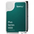 Жесткий диск Synology Plus HAT3300 2TB HAT3300-2T