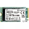SSD Transcend 400S 2TB TS2TMTE400S