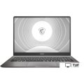 Рабочая станция MSI CreatorPro Z16P B12UKST-222RU