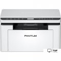 МФУ Pantum BM2300