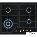 Варочная панель Electrolux EGS6436RK