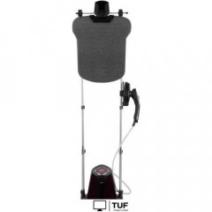 Отпариватель Rombica myHome RGS-001