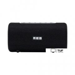 Беспроводная колонка MEG SDA060BL