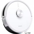Робот-пылесос Ecovacs Deebot Y1 Pro DLX34 (белый)