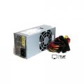 Блок питания Foxline TFX300S