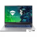 Игровой ноутбук Machenike L17 Star 2K JJ00G800ERU