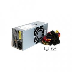 Блок питания Foxline TFX300S