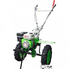 Мотоблок RedVerg Голиаф-3-7Б