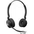 Офисная гарнитура Jabra Engage 65 Stereo
