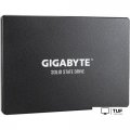 SSD Gigabyte 120GB GP-GSTFS31120GNTD