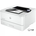 Принтер HP LaserJet Pro 4003dw 2Z610A