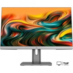 Моноблок iRU Tactio 2031879