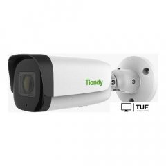 IP-камера Tiandy TC-C32UN I8/A/E/Y/2.8-12mm/V4.2