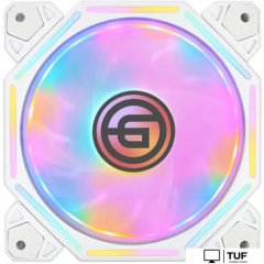 Вентилятор для корпуса Ginzzu 12LN4