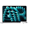 Ноутбук Apple Macbook Air 13 M3 2024 MRXQ3