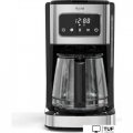 Капельная кофеварка Kyvol Best Value Coffee Maker CM05 CM-DM121A