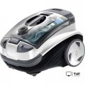 Пылесос Thomas Panda 788615