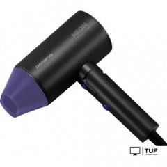Фен Polaris PHD 2120TI