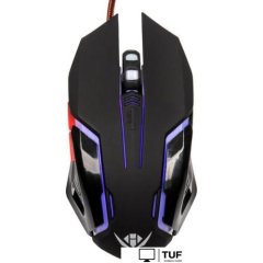 Игровая мышь Nakatomi MOG-20U