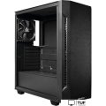 Корпус Chieftec AS-01B-OP