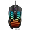 Игровая мышь Redragon Reaping