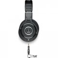 Наушники Audio-Technica ATH-M40x