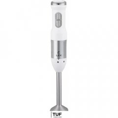 Погружной блендер LEX LX 10013-1