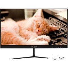 Монитор Hikvision DS-D5022FN10