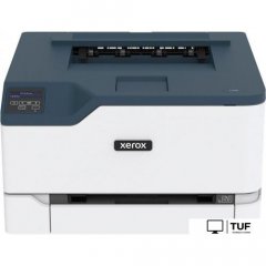 Принтер Xerox C230