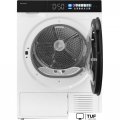 Сушильная машина Weissgauff WD 999 Heat Pump Full Touch
