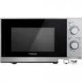 Микроволновая печь RED Solution RM-2011