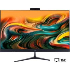 Моноблок iRU Office 23IH6P 2011983