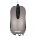 Мышь SVEN RX-515S