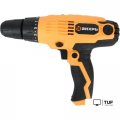 Дрель-шуруповерт Вихрь СШ-2А/34
