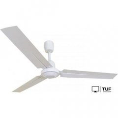 Вентилятор Soler&Palau HTB-150 RC