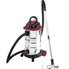 Пылесос Pioneer VC299C