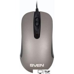 Мышь SVEN RX-515S