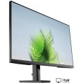 Монитор NPC MZ270A