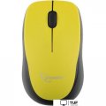 Мышь Gembird MUSW-360-LM