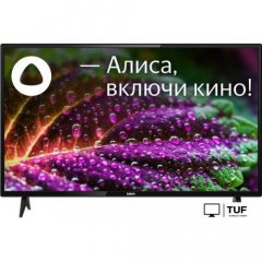 Телевизор BBK 32LEX-7249/TS2C