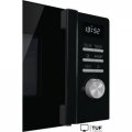 Микроволновая печь Gorenje MO20A4BH