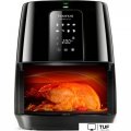 Аэрофритюрница Taurus Air Fry Digital