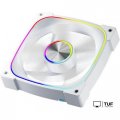 Вентилятор для корпуса 1stPlayer FN7 ARGB (белый)