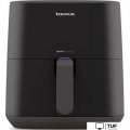 Аэрофритюрница Taurus Air Fry Digital 6S